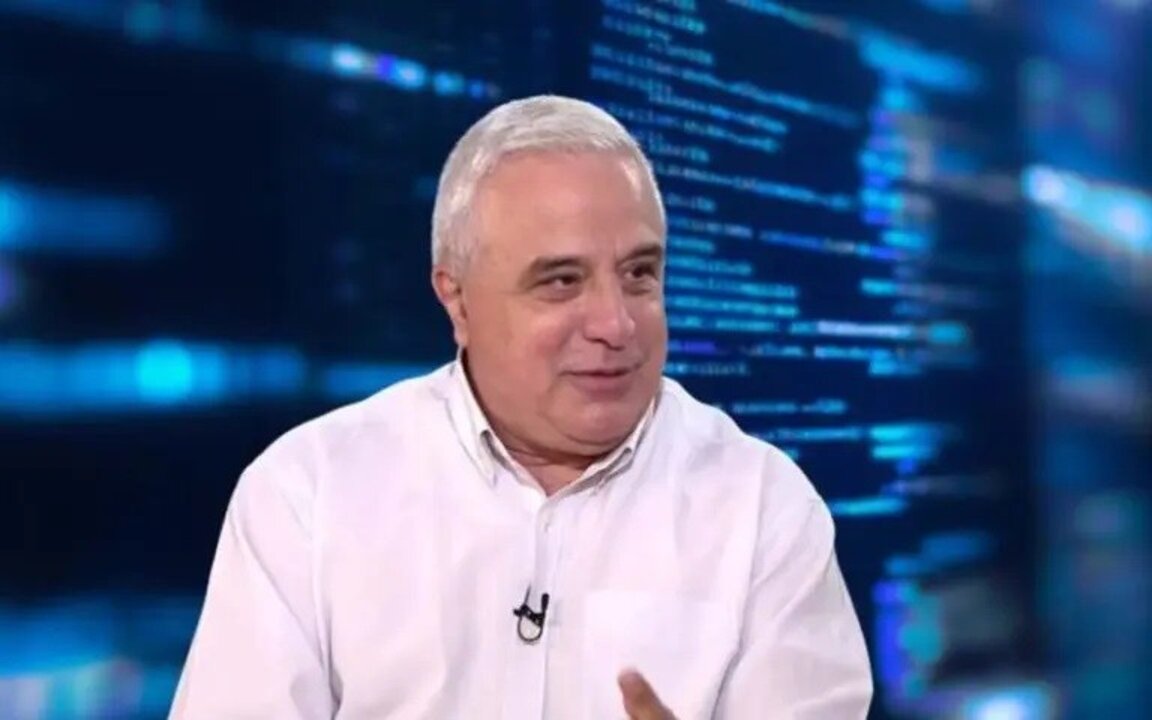 Киберсигурността не е въпрос на организация, а начин на мислене