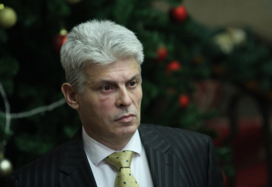 Atanas Katsarchev