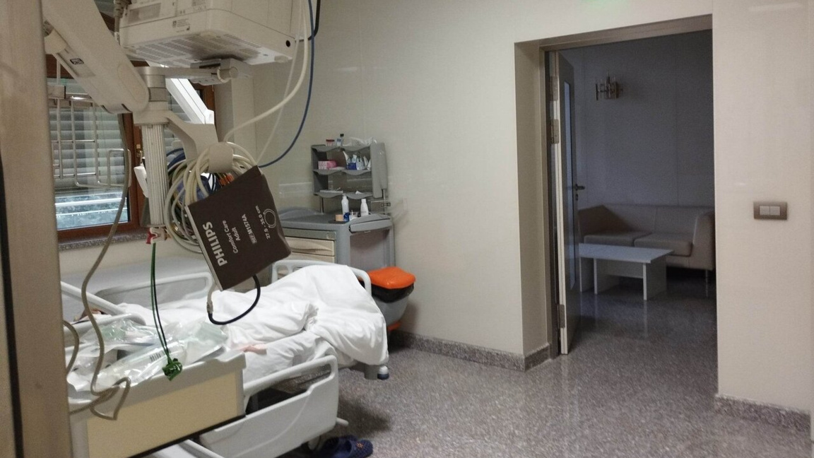 МЗ въвежда ясни правила за медицинската помощ от разстояние