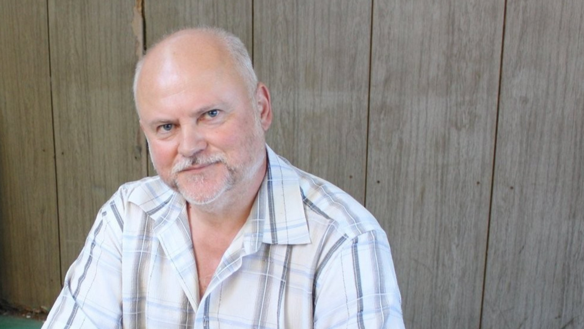 Проф. Тодор Галунов: