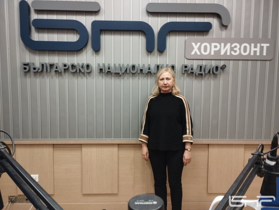 Спаска Тарантова