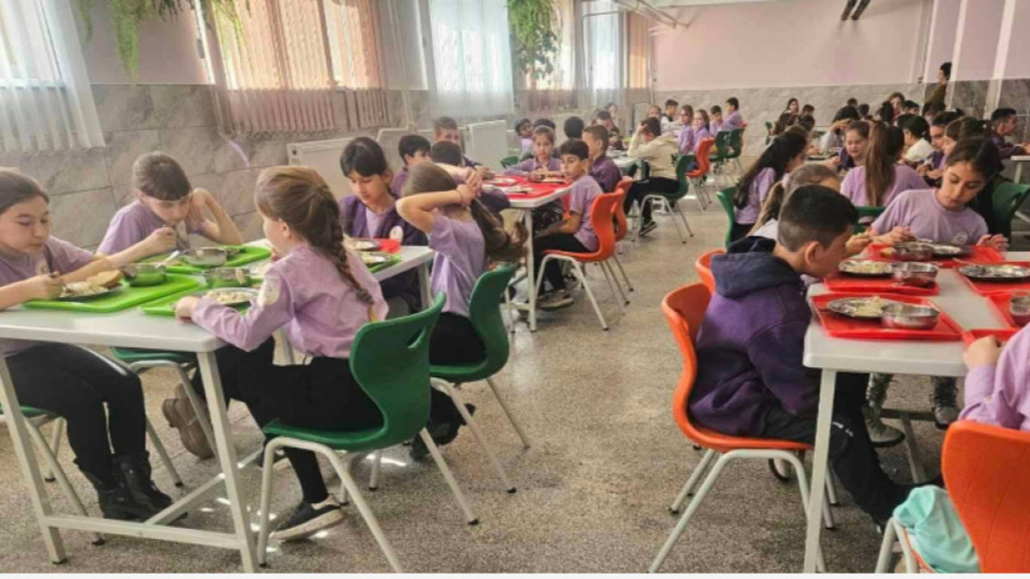 Архив