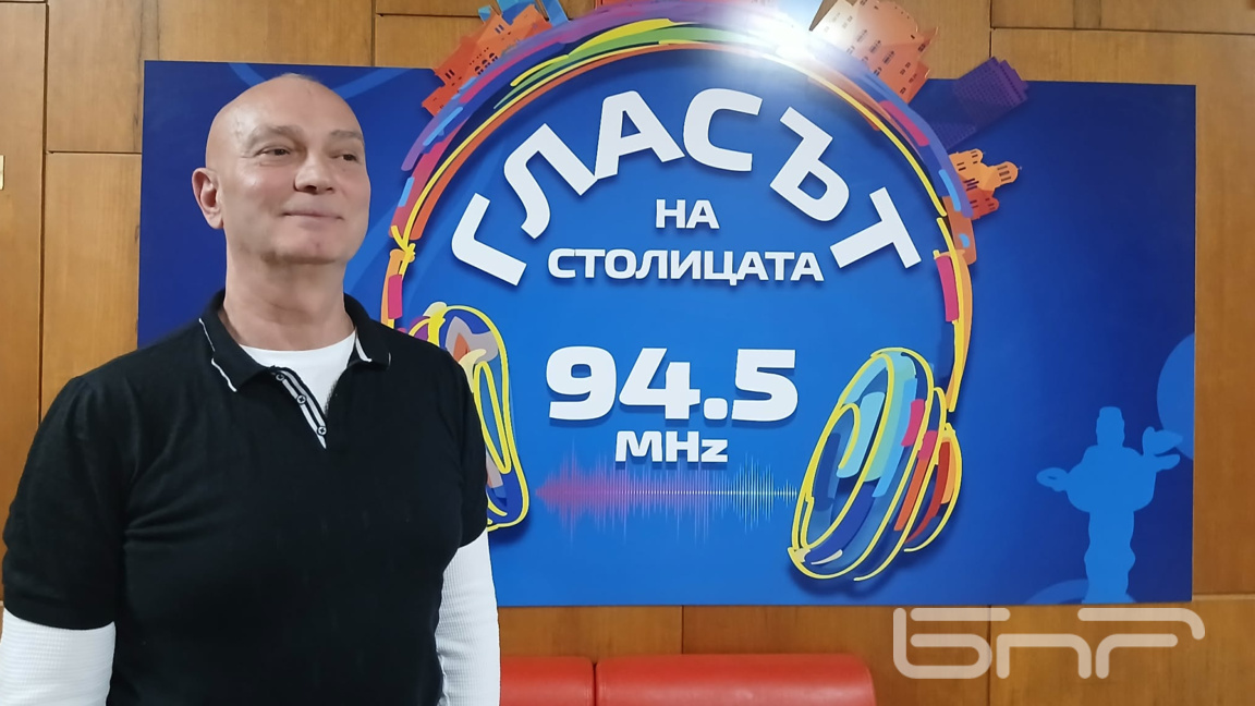 Атанас Палюшев