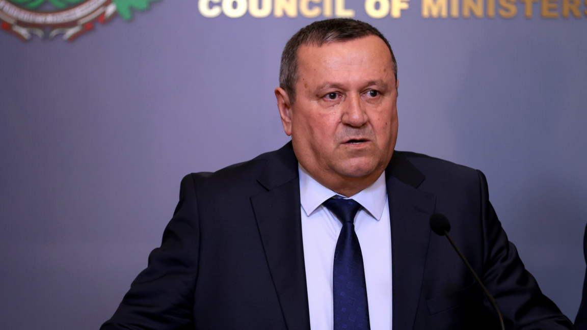 Pensiile vor fi majorate conform „regule...