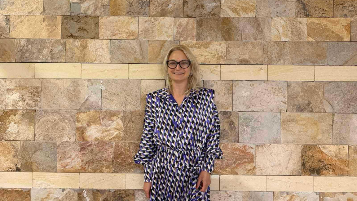 Павлина Мустакова