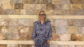 Павлина Мустакова: Дълголетието не е само въпрос на храна