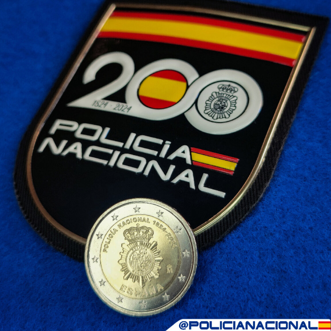 16-годишен почина, след като беше наръган с нож в Барселона