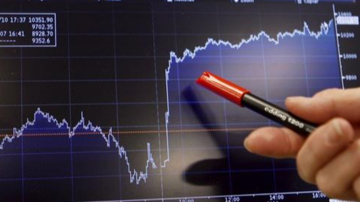 Снимката е илюстративна