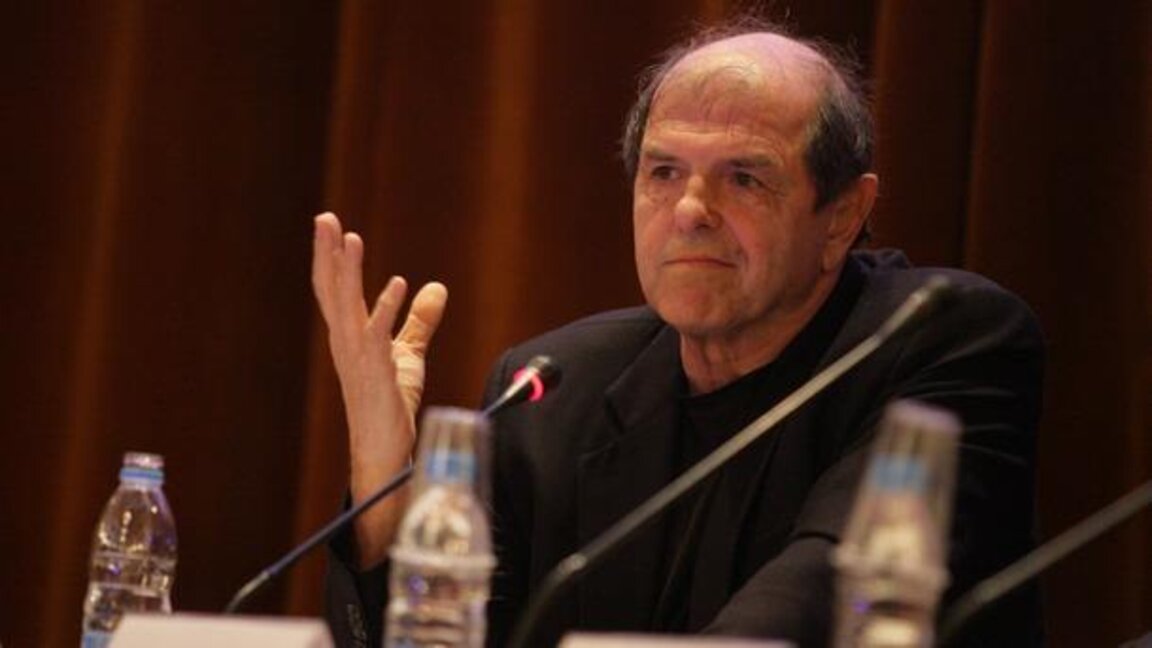 Тома Томов: Израел стана субект в историята, останалите гледат какво ще направи Нетаняху