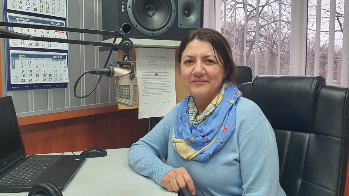 Методът Монтесори за емпатични родители и деца