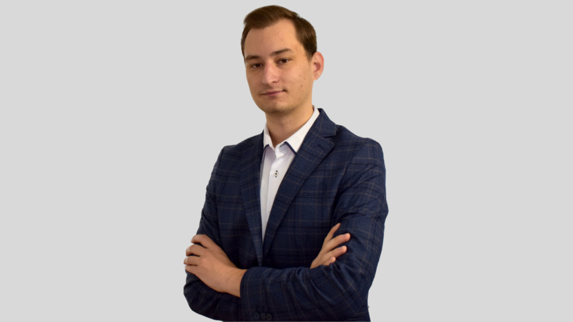 Кристиян Юлзари