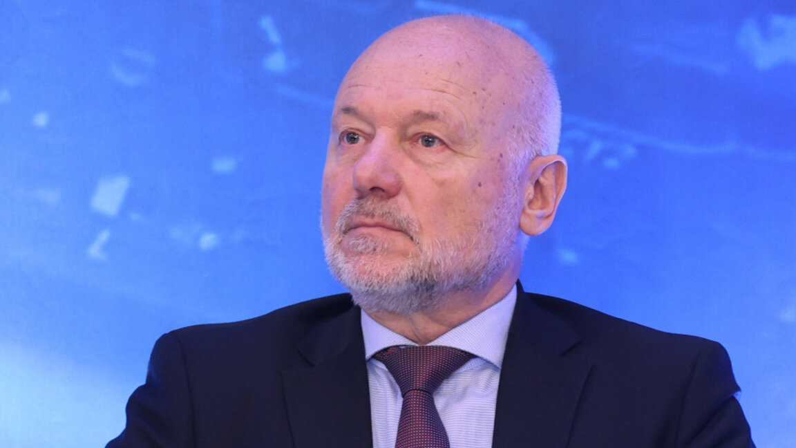 L'OTAN prête à investir 6 milliards d'euros dans des infrastructures en Bulgarie...