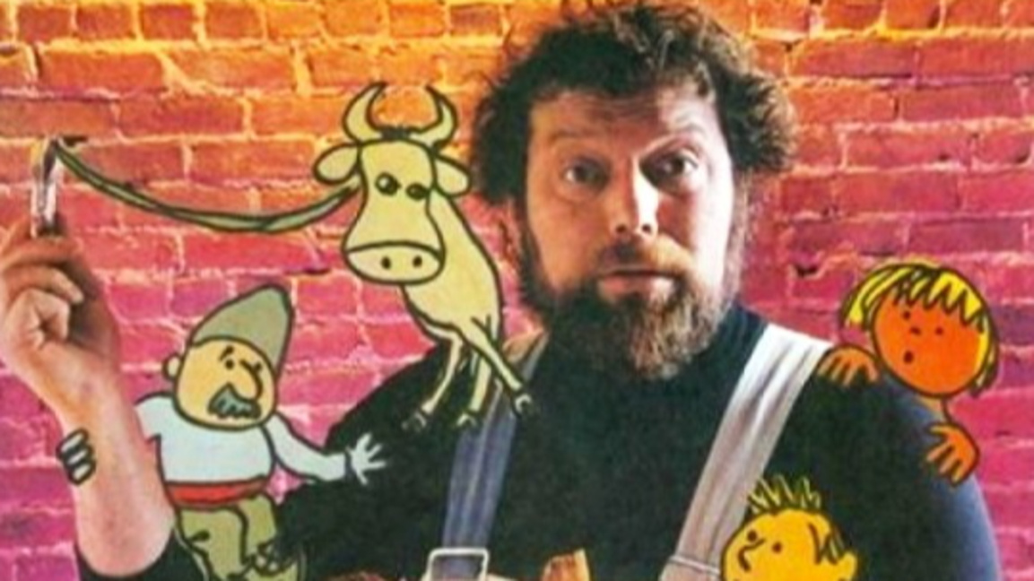 Адресите на любовта – Климент Денчев 