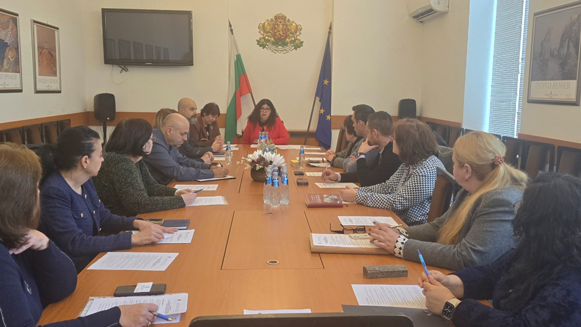 Общините в област Варна ще приемат сигнали за нарушения, свързани с еврото