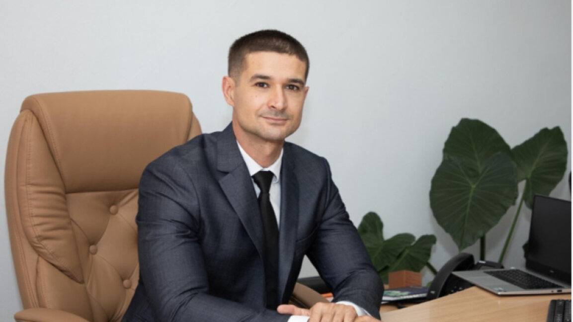 По-често полиция ще посещава селата в община Стара Загора