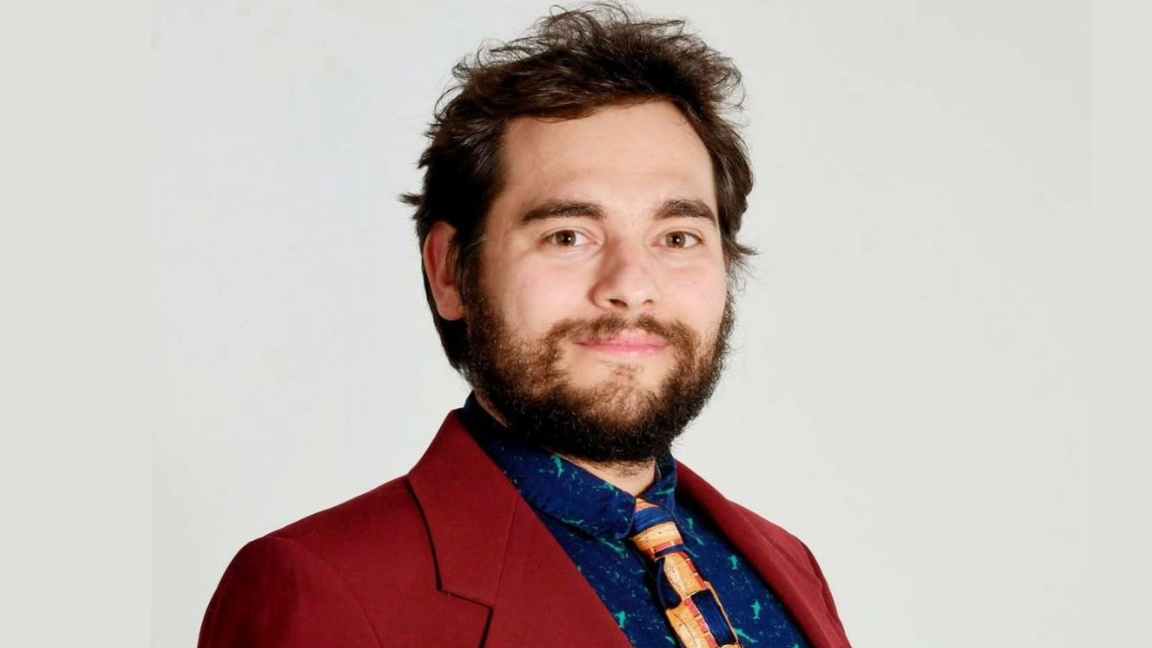 Los japoneses conocen cada vez más Bulgaria y les encanta visitarla