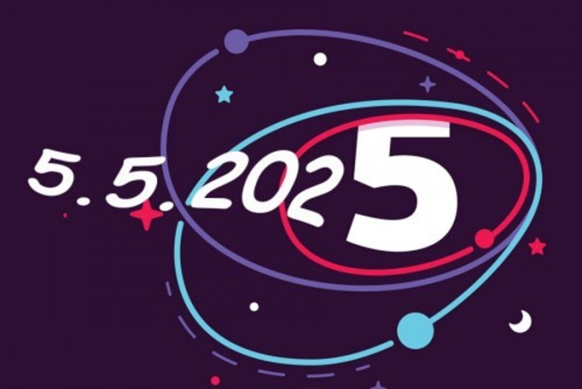 "Ден след ден" на 05.05.2025 г.