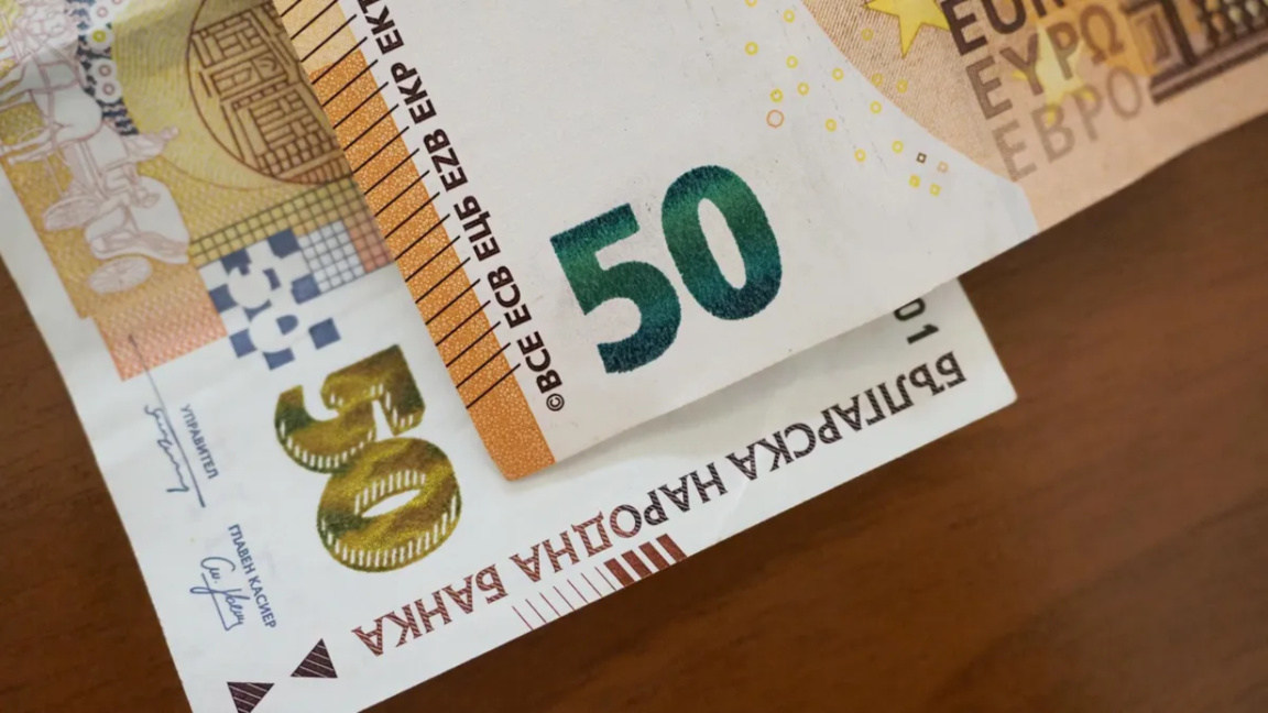 Sipas Këshillit Fiskal, vendosja e euros nuk e rrit inflacionin