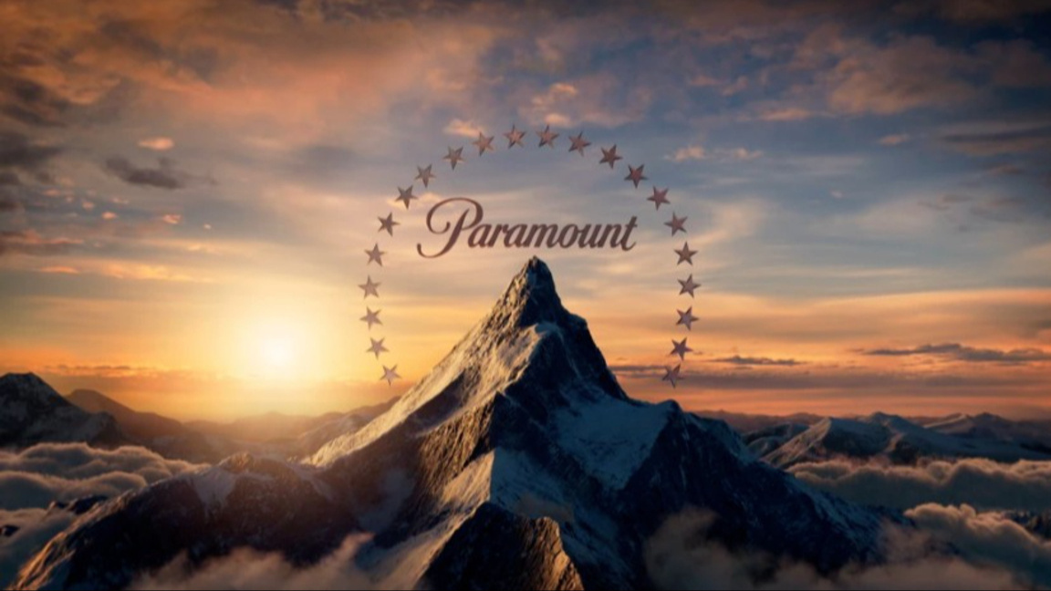 Съдът спря придобиването на Warner Bros. Discovery от Paramount 