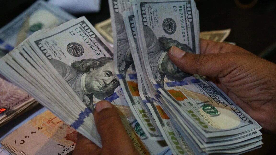 Рудолф Джулиани осъден да плати 148 млн. долара на две жени
