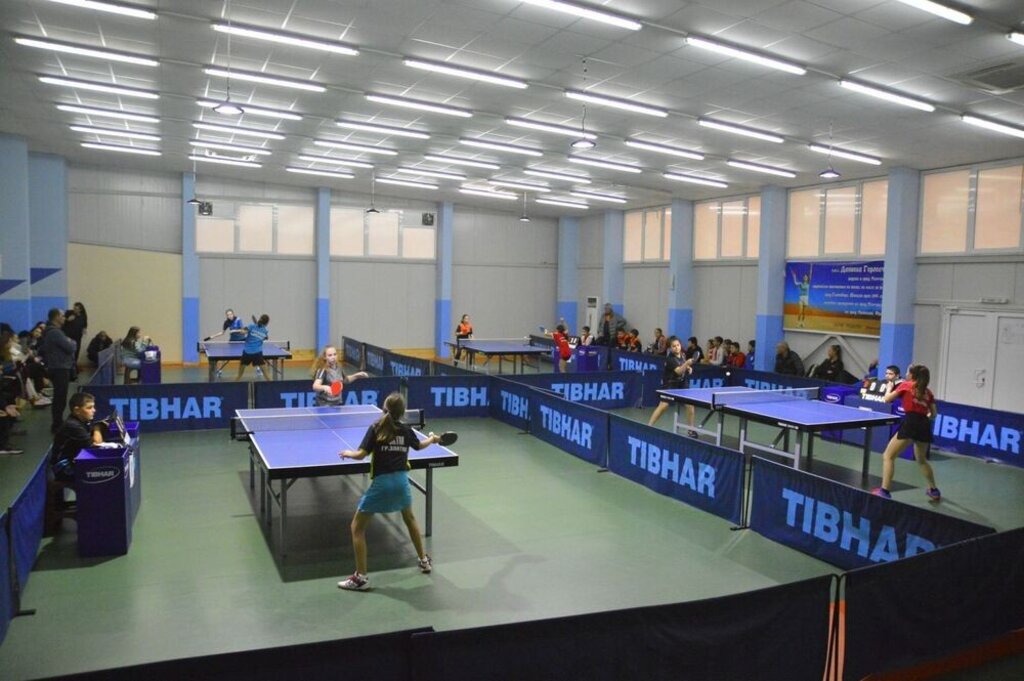 Momçilgrad’da Ulusal Masa Tenisi Turnuvası düzenlenecek