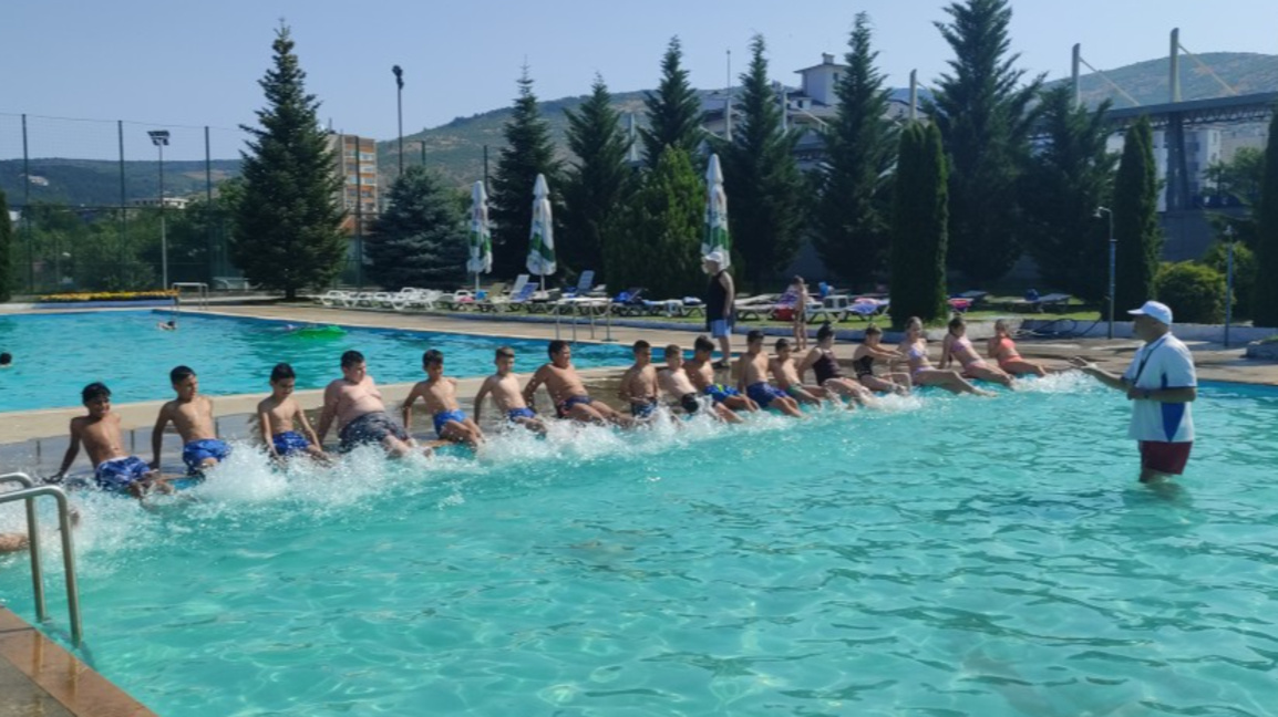Снимката е илюстративна