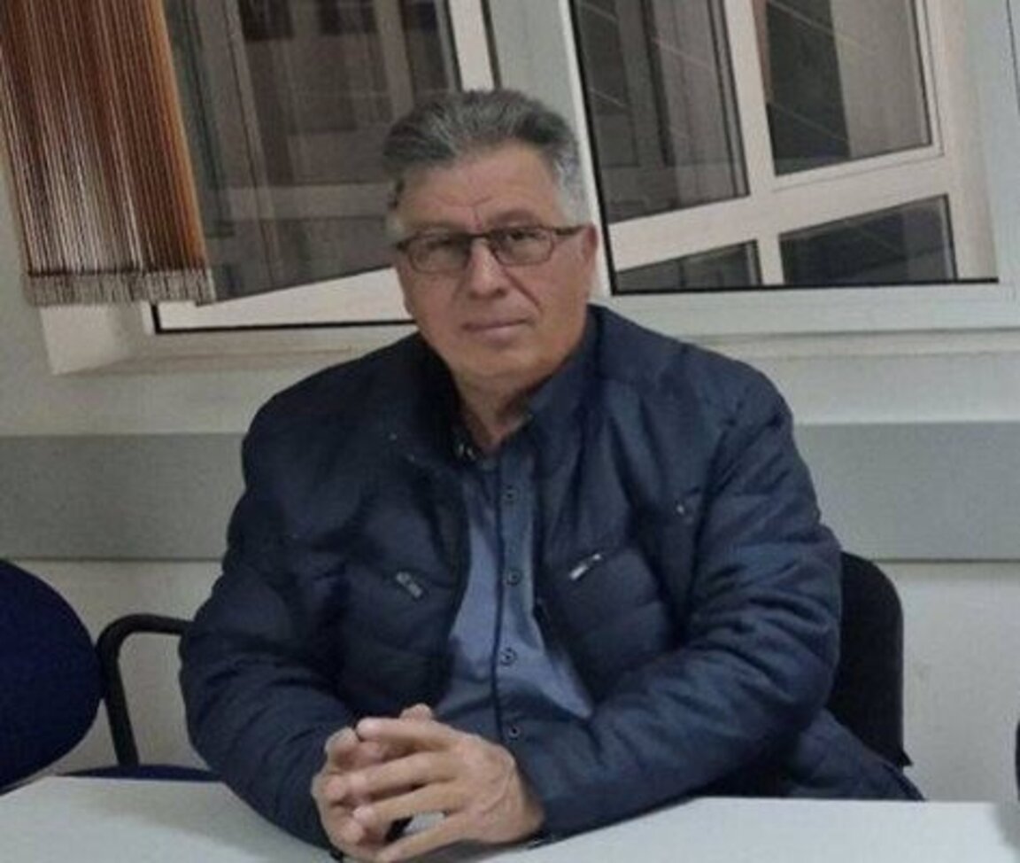 Атанас Христозов е новият кмет на Войводиново