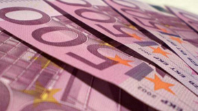 Късметлия спечели над 220 милиона евро от лотария в Италия