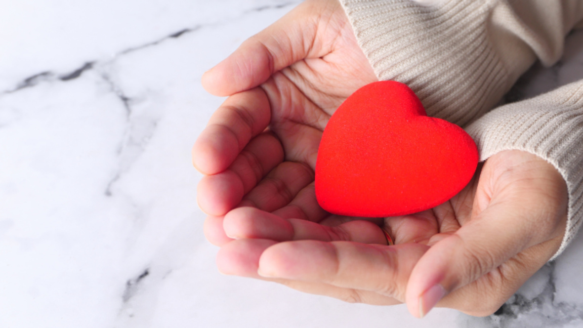 безплатни кардиологични консултации за жени