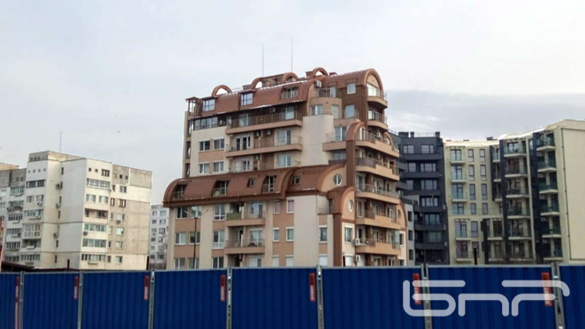Снимката е илюстративна