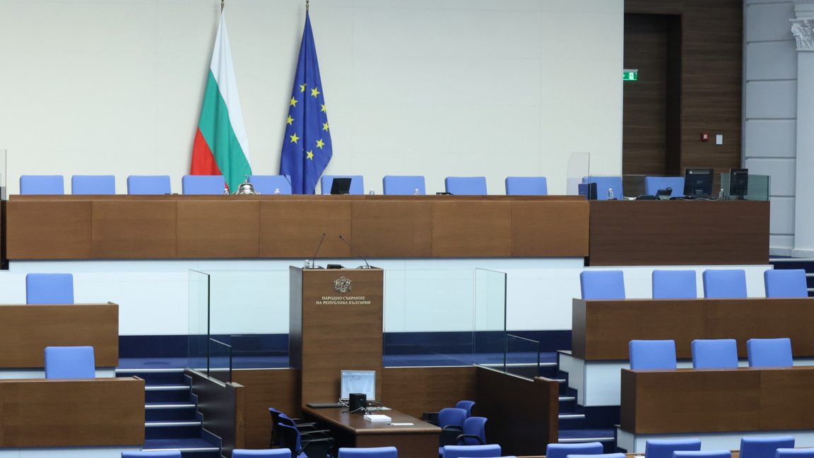 Започна предизборната кампания за вота на 19 април