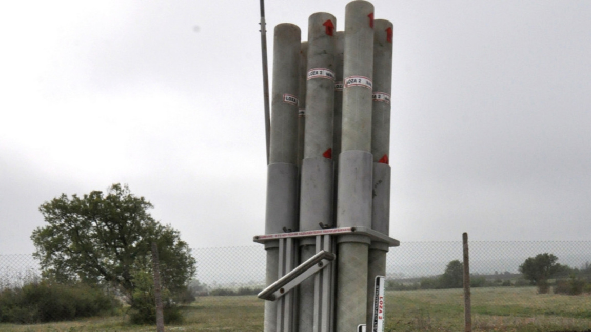 Работещите в агенцията за борба с градушките излизат на протест