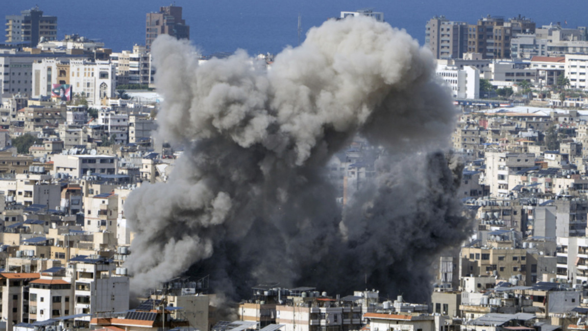 Снимката е илюстративна