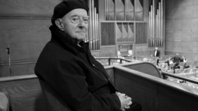 Отиде си академик Васил Казанджиев