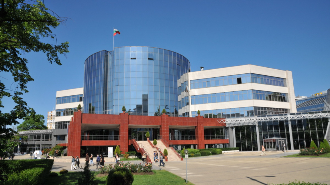 БСУ организира дискусия по повод 150-годишнината от Априлското въстание