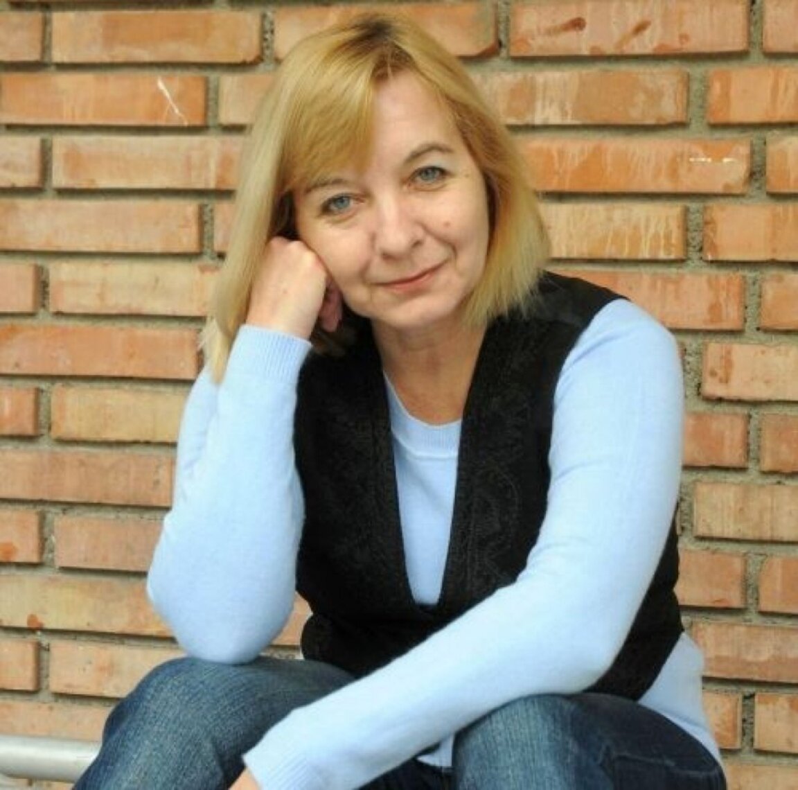 Докато шумим за вейпове, на пазара вероятно има нова дрога