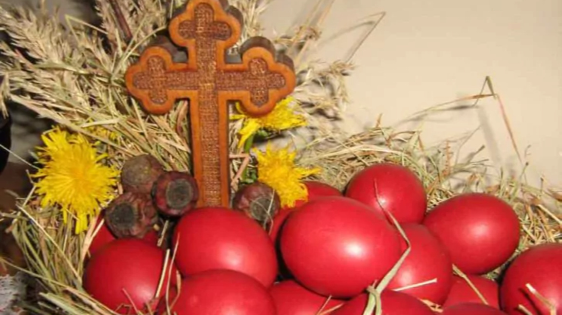 "Ден след ден" на 9 април