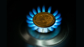Цените на LNG могат да скочат рязко тази зима заради ниските запаси в Европа
