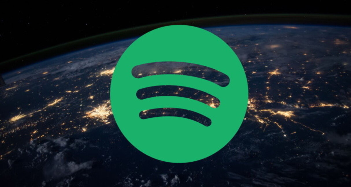 Spotify регистрира рекордните 678 млн. потребители