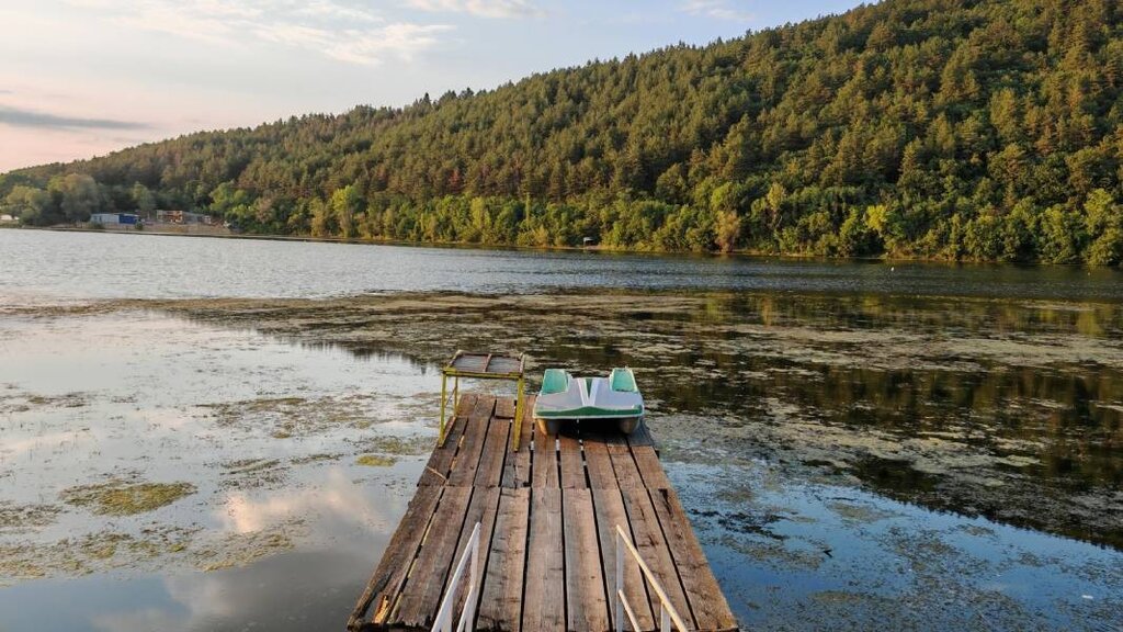 Αναμένεται νέα κάθοδος της θερμοκρασίας