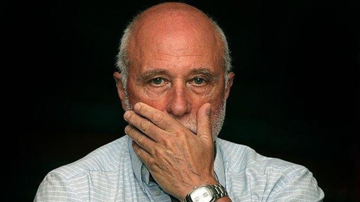 Васил Банов