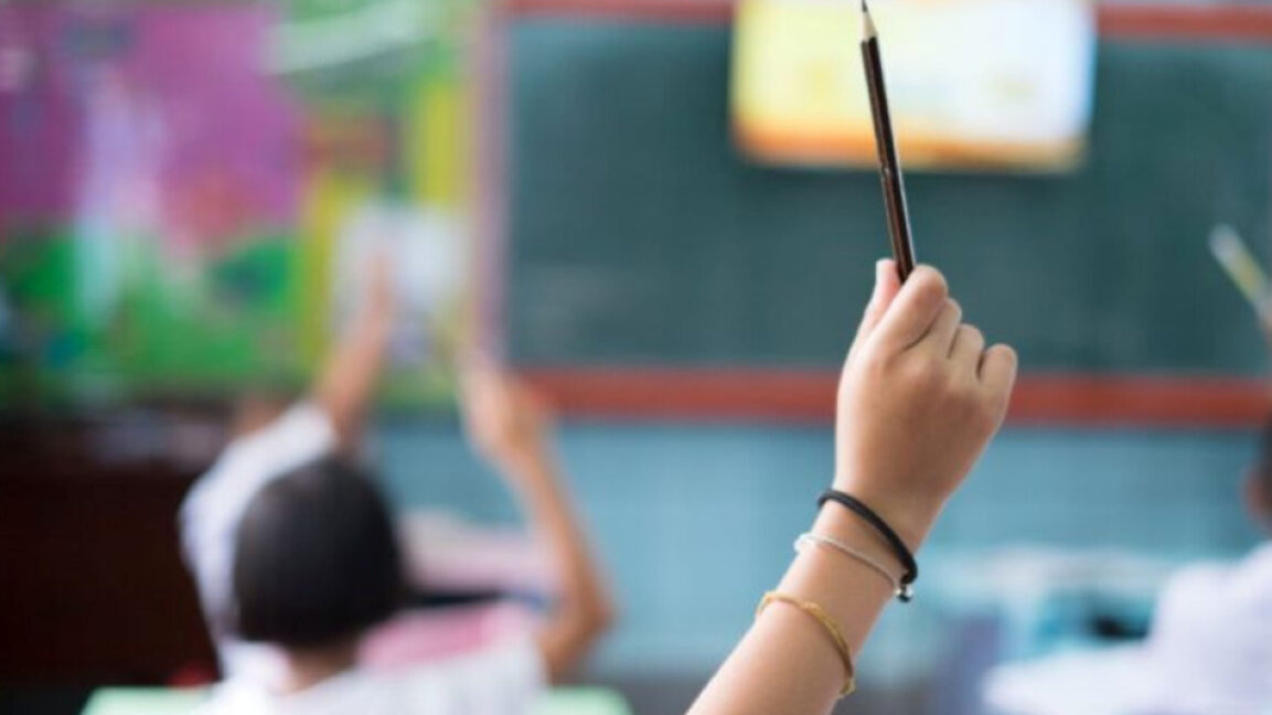 Четвъртокласниците в Пловдив с успех 4.80 на изпитите от НВО