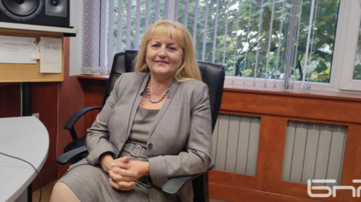 Д-р Пейчева: Назрял е моментът за сериозна здравна реформа – с участие на всички