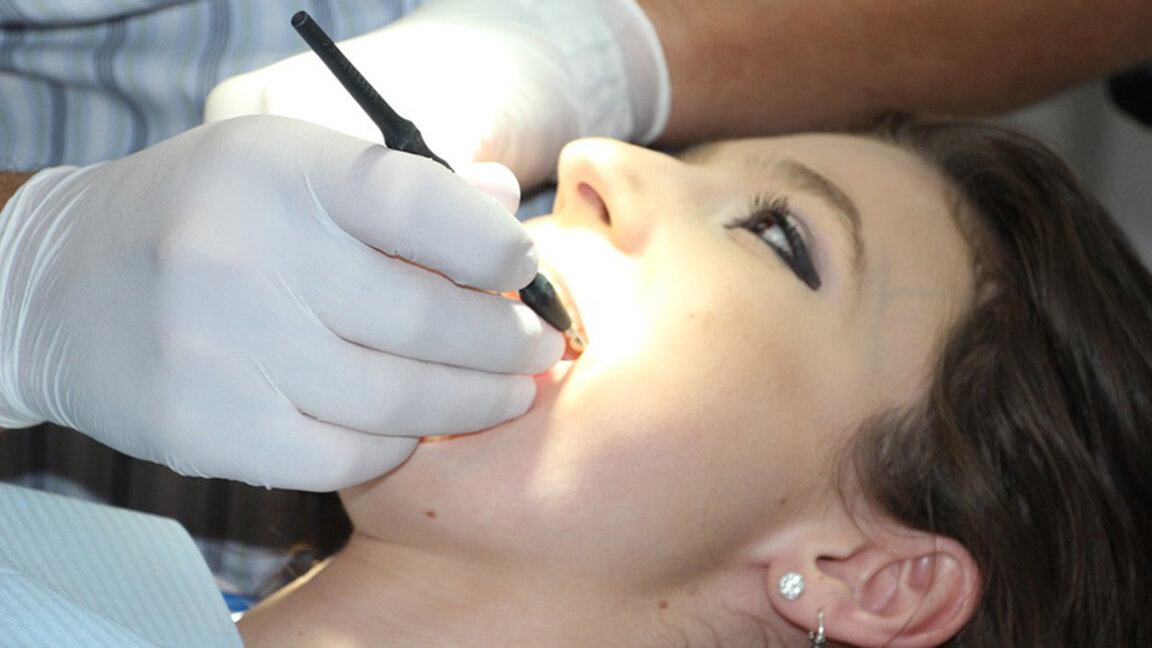 Bulgaria attracts 50,000 medical tourists a year