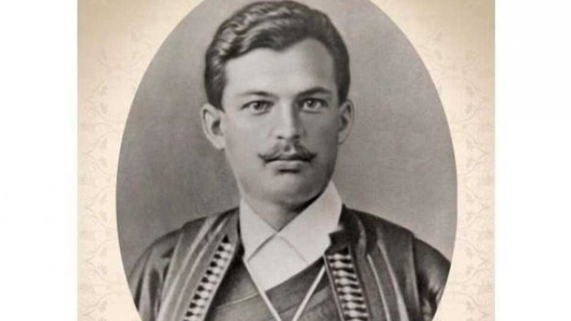 Историята оживява: Георги Бенковски-харизмата, от която има нужда