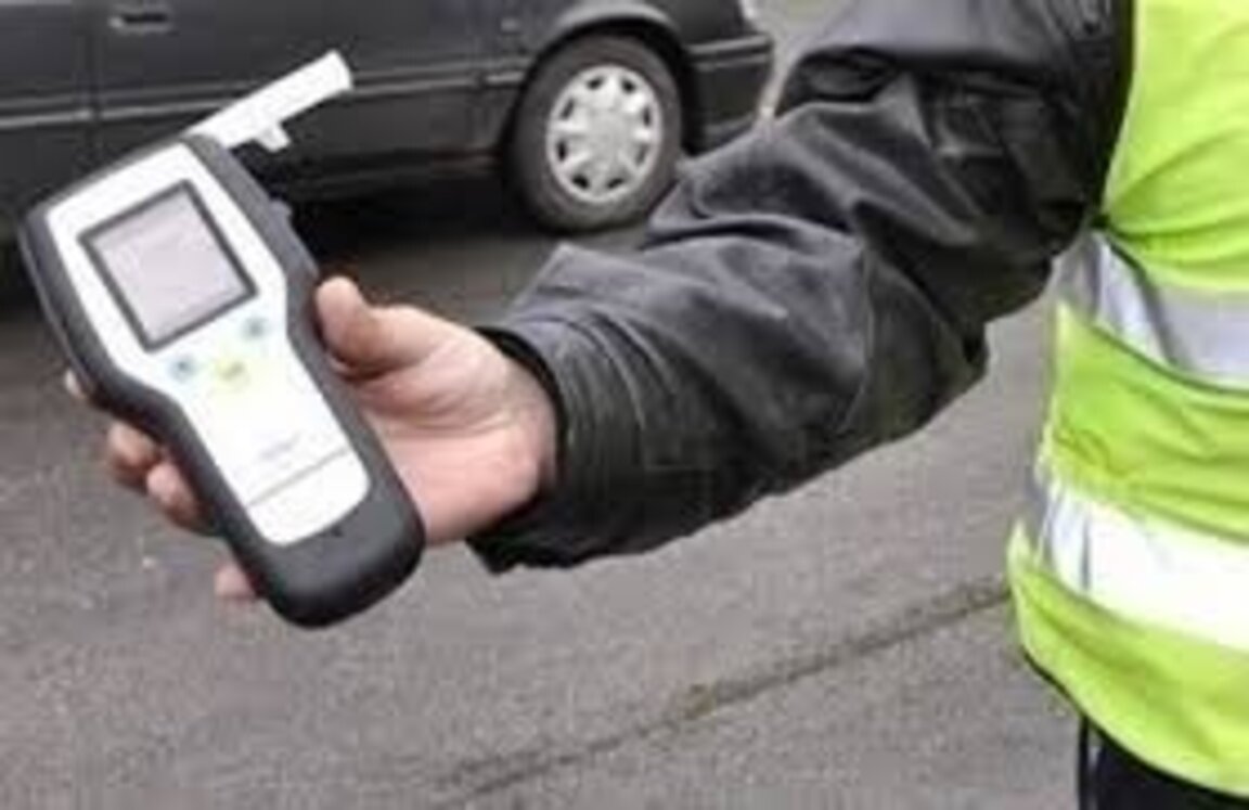 Пияни шофьори и ранени при ПТП-та отчита полицията в почивните дни