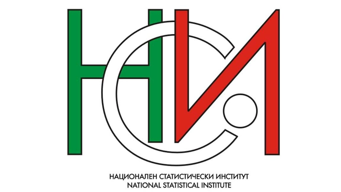 Средином 2025. године инфлација премашила 4%