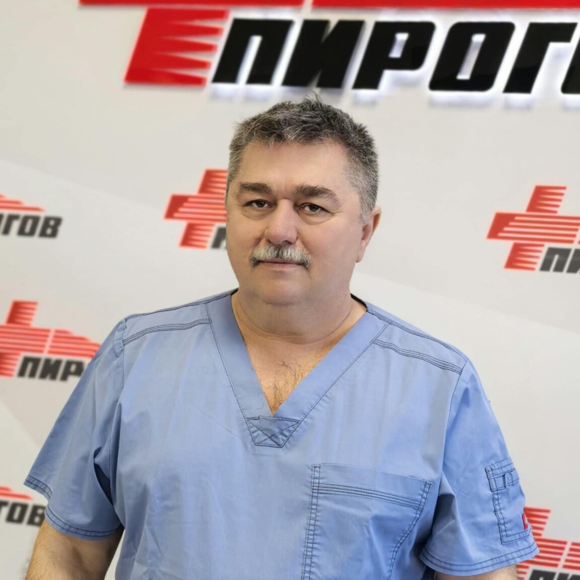 Доц. Стоян Сопотенски