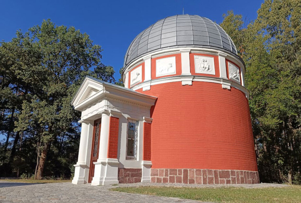 Физическият факултет на Софийския университет кани всички на Eсенен ден на отворените врати