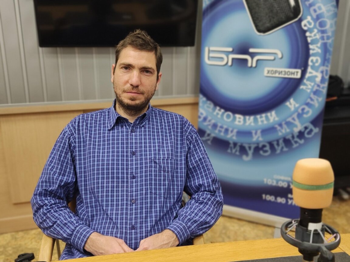 Христо Панчев: Нужен е анализ за съвместимостта на оборудванията на АЕЦ "Белене" и "Козлодуй"